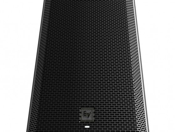 Speaker | Electro Voice | ZLX-12BT